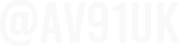 White png logo design for this shopify website - www.av91.uk
Gym and Boxing Content available on TikTok and Instagram 